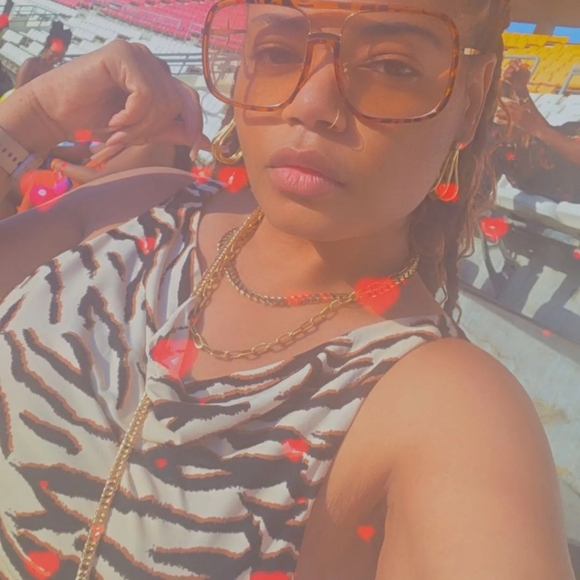 reine_queen